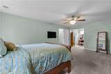 1528 Narbonne Ct - Photo 37