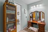 1528 Narbonne Ct - Photo 38