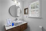 1528 Narbonne Ct - Photo 39