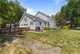 1528 Narbonne Ct - Photo 4