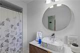 1528 Narbonne Ct - Photo 40