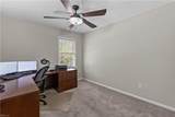 1528 Narbonne Ct - Photo 41