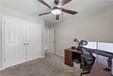 1528 Narbonne Ct - Photo 42