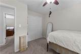 1528 Narbonne Ct - Photo 44
