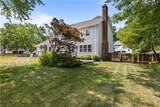 1528 Narbonne Ct - Photo 5