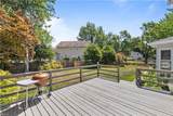 1528 Narbonne Ct - Photo 6