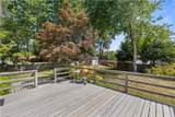 1528 Narbonne Ct - Photo 7