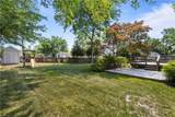 1528 Narbonne Ct - Photo 8