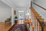 1528 Narbonne Ct - Photo 9