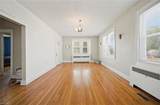 226 Willard Ave - Photo 10