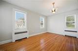 226 Willard Ave - Photo 11