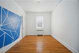 226 Willard Ave - Photo 12