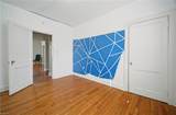 226 Willard Ave - Photo 13