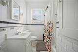 226 Willard Ave - Photo 14