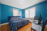 226 Willard Ave - Photo 15