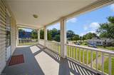 226 Willard Ave - Photo 16