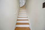 226 Willard Ave - Photo 17