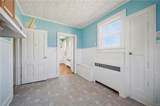 226 Willard Ave - Photo 18