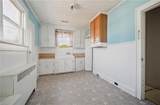 226 Willard Ave - Photo 19