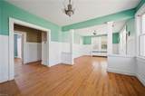 226 Willard Ave - Photo 20