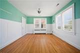 226 Willard Ave - Photo 21