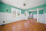 226 Willard Ave - Photo 22