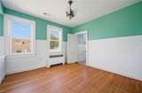 226 Willard Ave - Photo 23