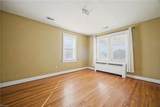 226 Willard Ave - Photo 24