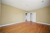 226 Willard Ave - Photo 25