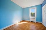 226 Willard Ave - Photo 26