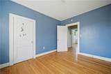226 Willard Ave - Photo 27