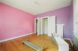 226 Willard Ave - Photo 28