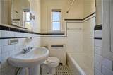 226 Willard Ave - Photo 29