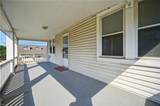 226 Willard Ave - Photo 3