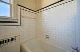 226 Willard Ave - Photo 30