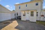 226 Willard Ave - Photo 31