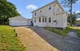 226 Willard Ave - Photo 32