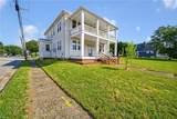 226 Willard Ave - Photo 33