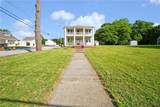 226 Willard Ave - Photo 34