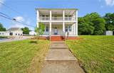 226 Willard Ave - Photo 35