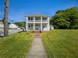 226 Willard Ave - Photo 37