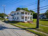 226 Willard Ave - Photo 38