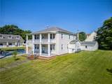226 Willard Ave - Photo 39