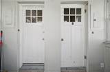 226 Willard Ave - Photo 4