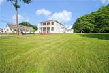 226 Willard Ave - Photo 40