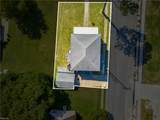 226 Willard Ave - Photo 41