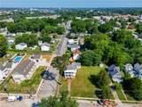226 Willard Ave - Photo 42