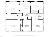 226 Willard Ave - Photo 43
