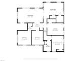 226 Willard Ave - Photo 44