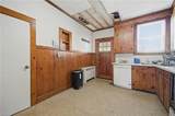 226 Willard Ave - Photo 5